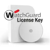 WatchGuard FireboxV Large