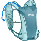 CamelBak Trail Run Hydratöintiliivi 1l