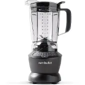 NutriBullet Blender Combo tehosekoitin 1200 W