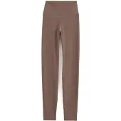 Aim'n Sense Tights - Brown - S