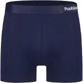 Pockies Bokserishortsit laivastonsininen