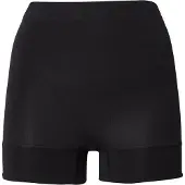 Magic bodyfashion Muotoilevat housut 'Perfect Shaper' musta