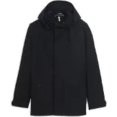 Aigle Bk311 Parka