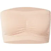Magic bodyfashion Rintaliivi nude