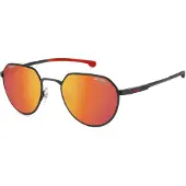 Carrera Ducati Carduc036s003 52/21/140 Aurinkolasit