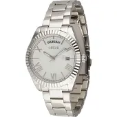 GUESS Luna Naisten Kello