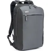 Think Tank Venturing Observer 20L Backpack reppu