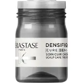 Kérastase Densifique Cure hiustenhoito ampulleissa 42x6 ml