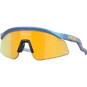 Oakley Hydra Fortnite Aurinkolasit