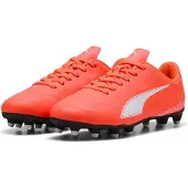 Puma Vitoria Ii Fg/ag Junior Jalkapallokengät