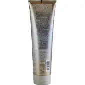 Joico Blonde Life Brightening Conditioner kirkastava ja kosteuttava hoitoaine 250 ml