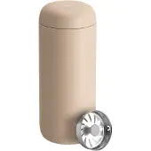 Fellow Carter termosmuki limited edition 47 cl Sand dune