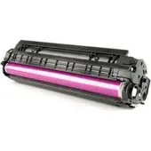 Lexmark – BSD MG Toner XC8160 (24B6513)