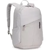 Thule Notus Reppu 20l