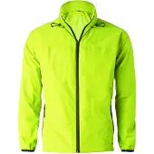 Agu Go Rain Essential Takki