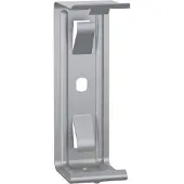 Schneider ELECTRIC CANALIS KNA YLEISKIINNIKE 40-160A (KNB160ZF2)