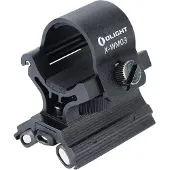 Olight Asekiinnike magneetilla, X-WM03