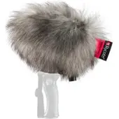 Rycote Nano-Shield NW0-AA mikrofonin tuulisuoja