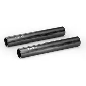 Tilta 15mm Carbon Fiber Rod Set 20cm