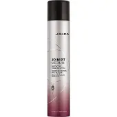 Joico Joimist Medium Finishing Spray 300 ml