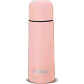 Primus Classic Light Vacuum 1l Termospullo