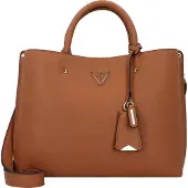 GUESS Noelle Ii Luxury Olkalaukku