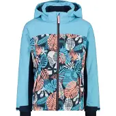 CMP Snaps Hood 39w2085 Takki