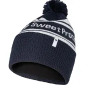 Sweet Protection Method Pom Pipo