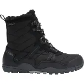 Xero Shoes Alpine Lumisaappaat