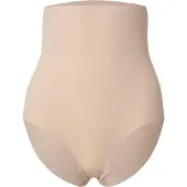 Perfect Secrets Muotoilevat alushousut 'Power Shaper' nude
