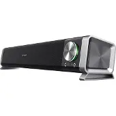 Trust Asto soundbar