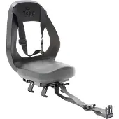 Thule Yepp Junior Kindersitz Für Fahrrad Hinten
