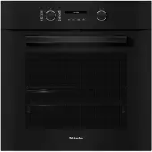 Miele H 2863 BP erillisuuni, musta