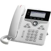 Cisco Phone