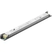 Philips HF-R 158 TL-D EII 220-240V for 1x58W | Himmennettävä