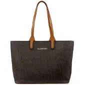 Valentino Regina Re - Brown - ONE SIZE