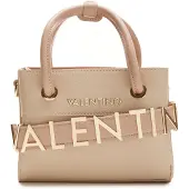 Valentino Käsilaukku 'Alexia' beige