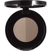 Anastasia Beverly Hills Brow Powder, Medium Brown