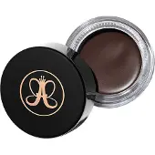 Anastasia Beverly Hills DipBrow Pomade, Chocolate