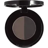 Anastasia Beverly Hills Brow Powder, Granite