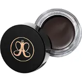 Anastasia Beverly Hills DipBrow Pomade, Ebony