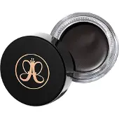 Anastasia Beverly Hills DipBrow Pomade, Granite