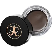 Anastasia Beverly Hills DipBrow Pomade, Ash Brown