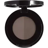Anastasia Beverly Hills Brow Powder, Ash Brown