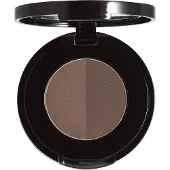 Anastasia Beverly Hills Brow Powder, Ebony