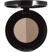 Anastasia Beverly Hills Brow Powder, Taupe