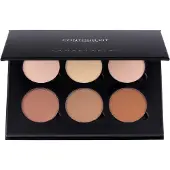 Anastasia Beverly Hills Contour Kit, Light