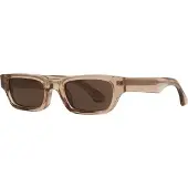 CHiMi Eyewear - 10 Light Brown
