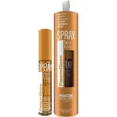 PanzerGlass SPRAY Twice A Day 8 ml