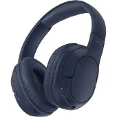 Belkin SoundForm Surround -langattomat kuulokkeet, sininen